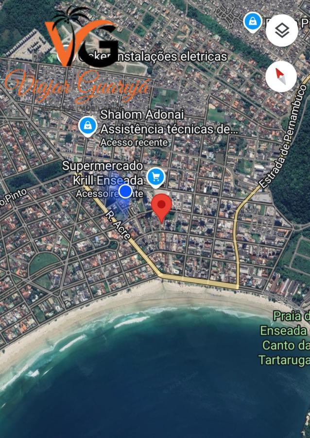 Terreno, 450 m² - Foto 2