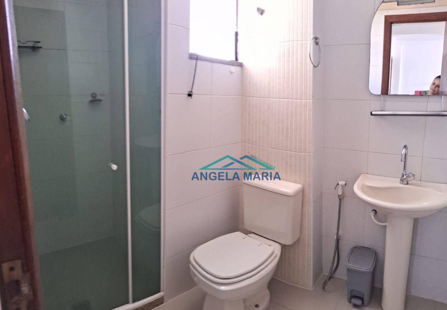 Apartamento para alugar com 3 quartos - Foto 26