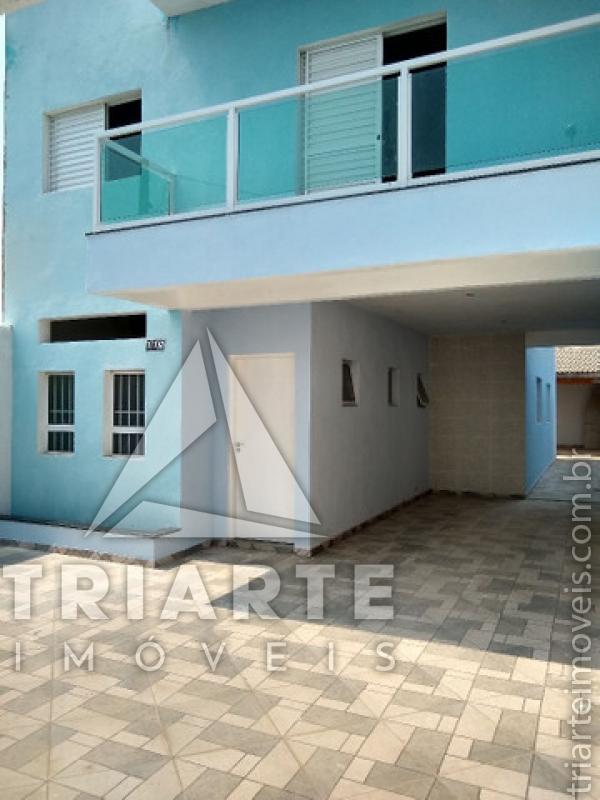 Sobrado à venda com 3 quartos, 215m² - Foto 9