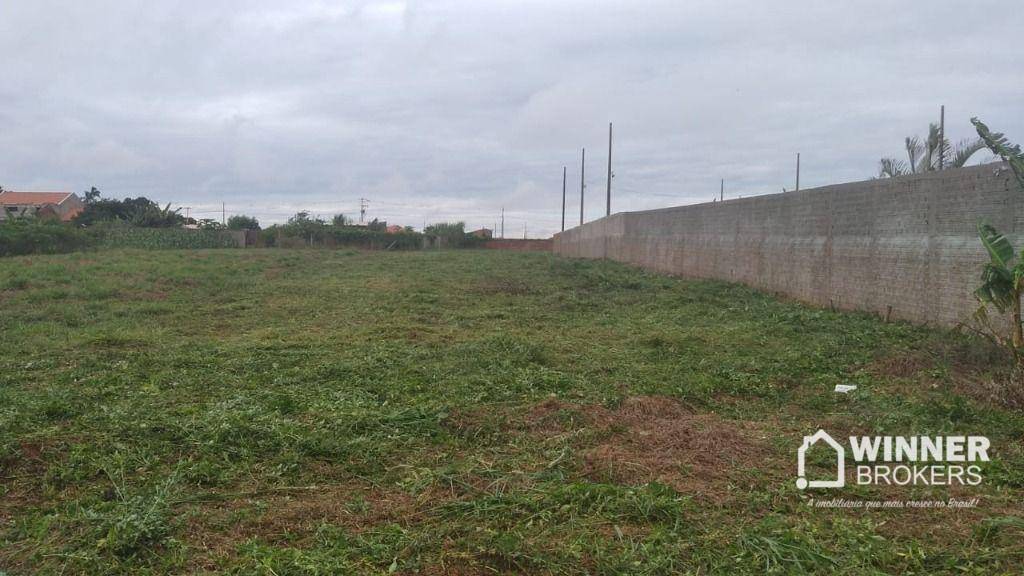 Terreno, 1250 m² - Foto 4