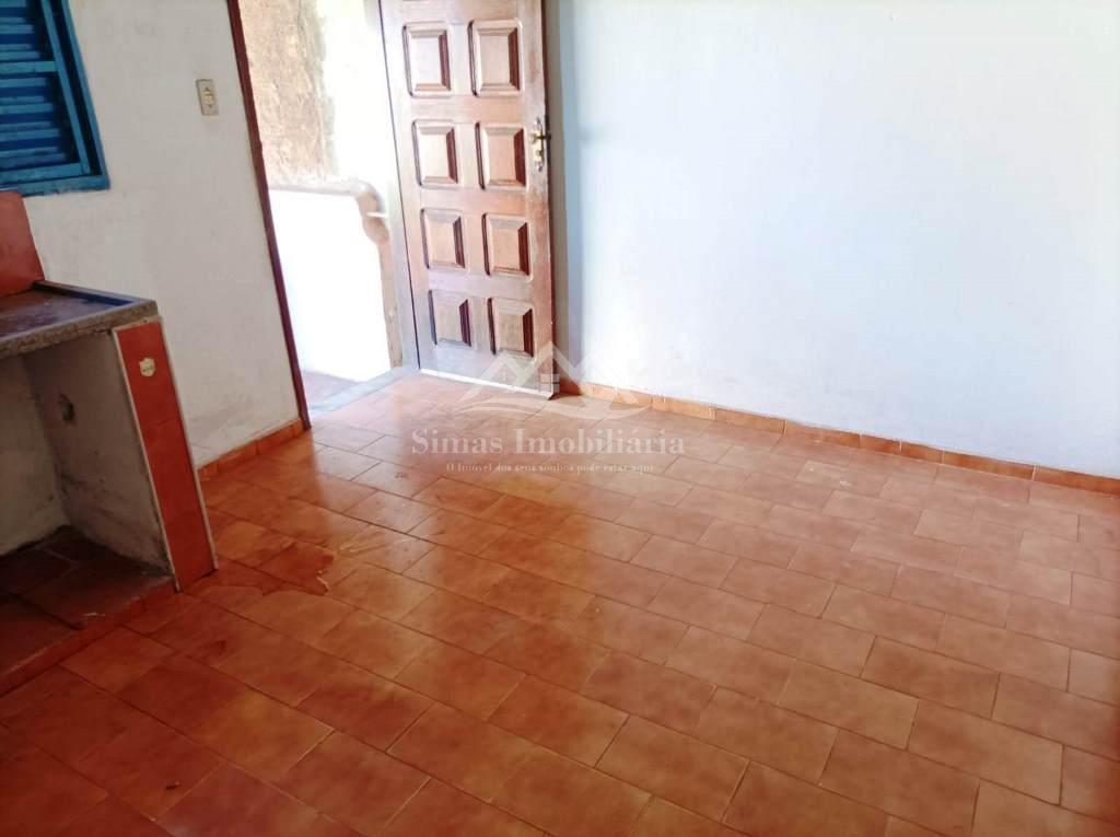 Casa à venda com 3 quartos, 100m² - Foto 17