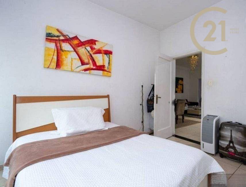 Apartamento à venda com 2 quartos, 117m² - Foto 9