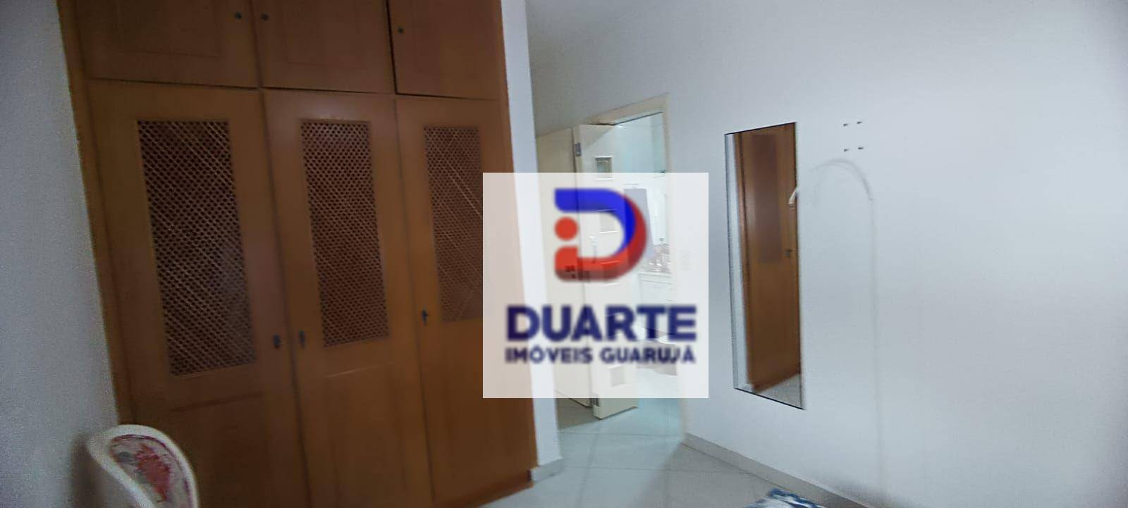 Apartamento à venda com 3 quartos, 98m² - Foto 28