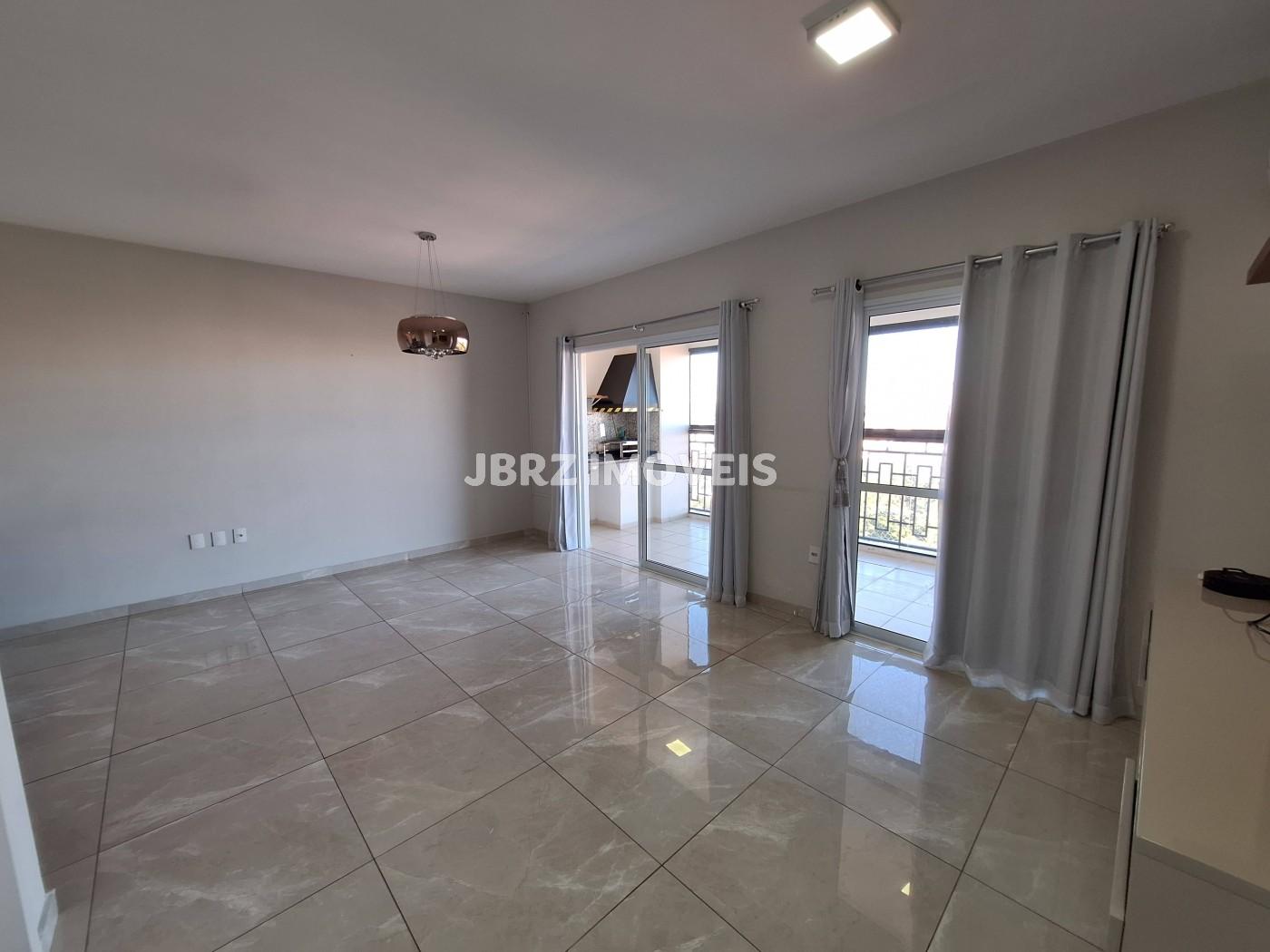 Apartamento à venda com 2 quartos, 100m² - Foto 24