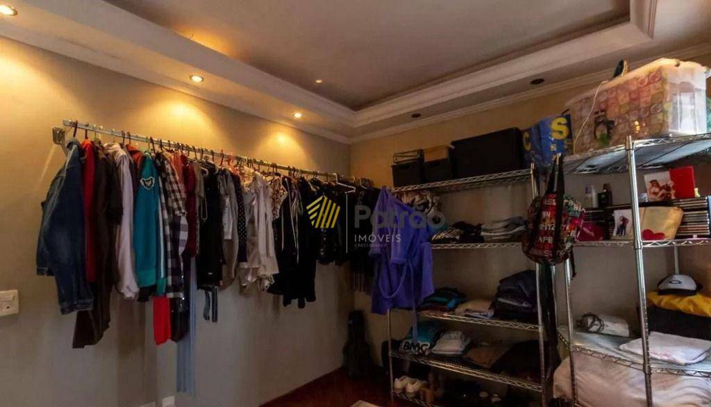 Apartamento à venda com 3 quartos, 70m² - Foto 9