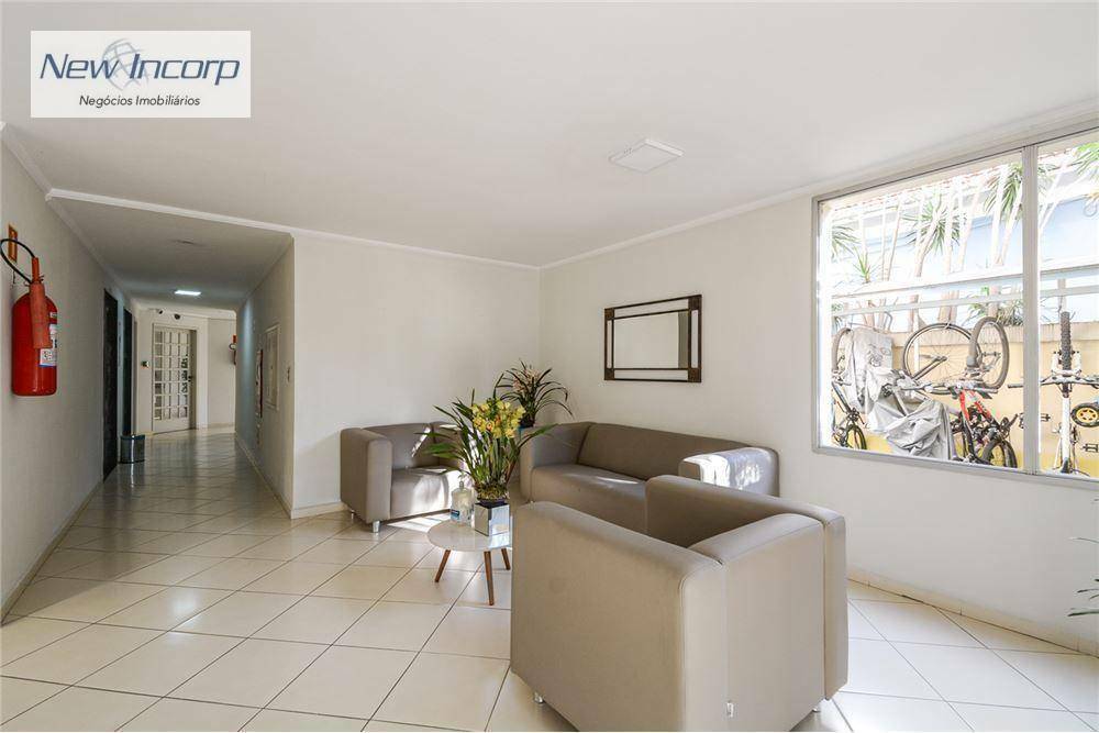 Apartamento à venda com 2 quartos, 73m² - Foto 38