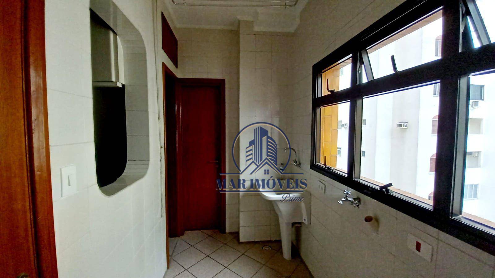 Apartamento à venda com 3 quartos, 140m² - Foto 20