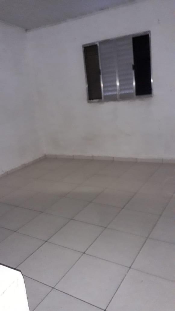 Sobrado para alugar com 2 quartos, 62m² - Foto 4