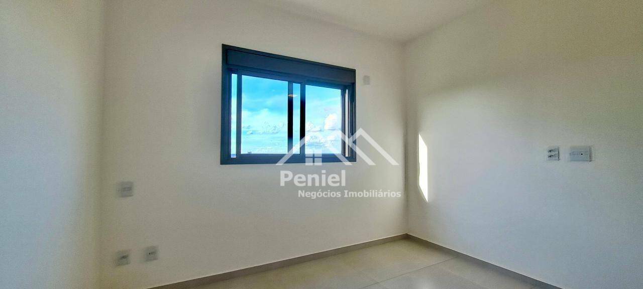 Apartamento à venda com 2 quartos, 109m² - Foto 17