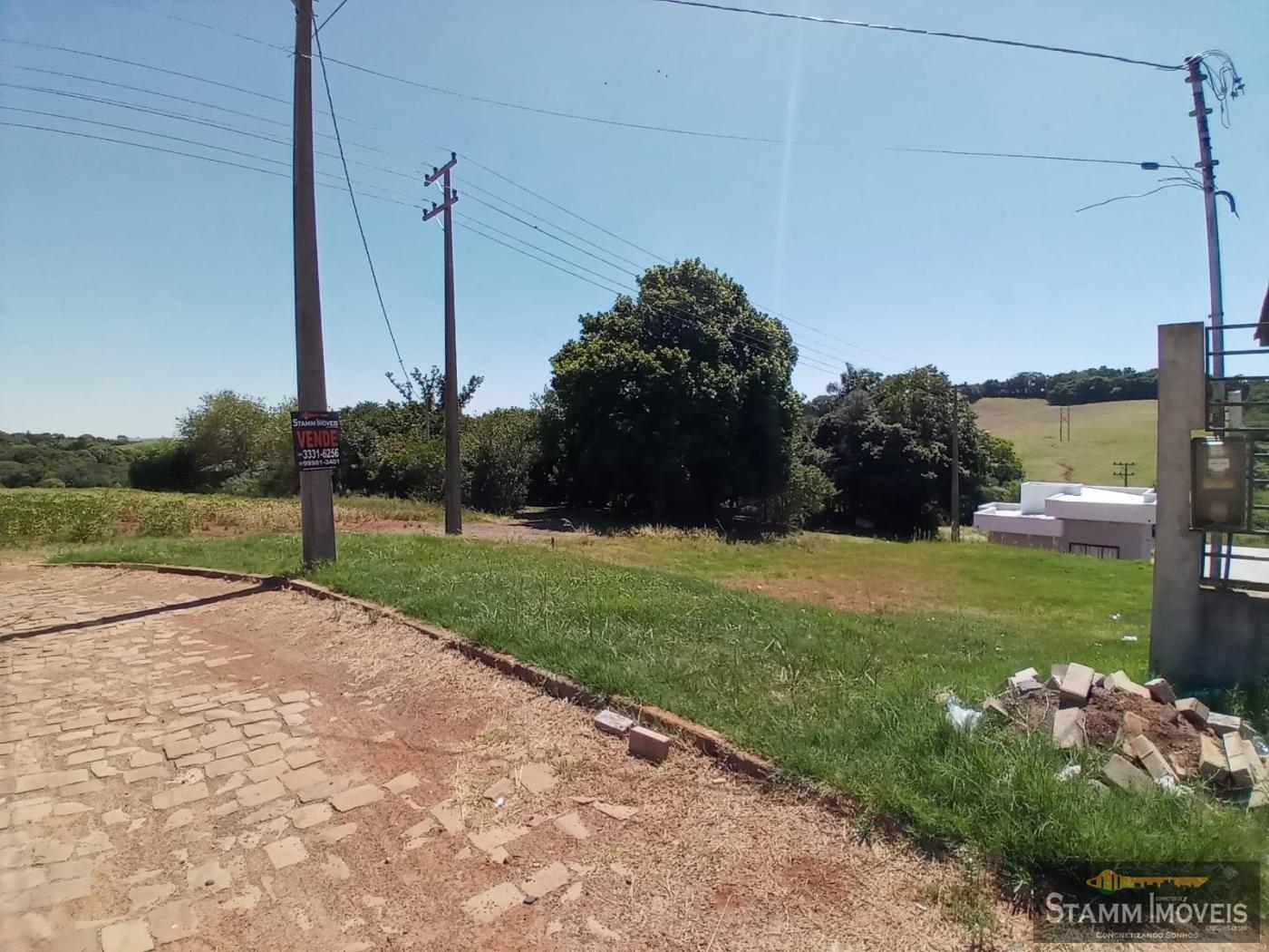Terreno à venda, 160m² - Foto 2
