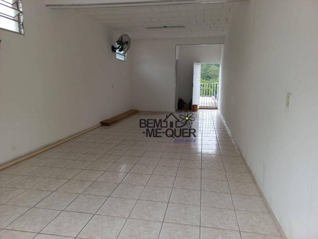 Casa à venda com 2 quartos, 169m² - Foto 14