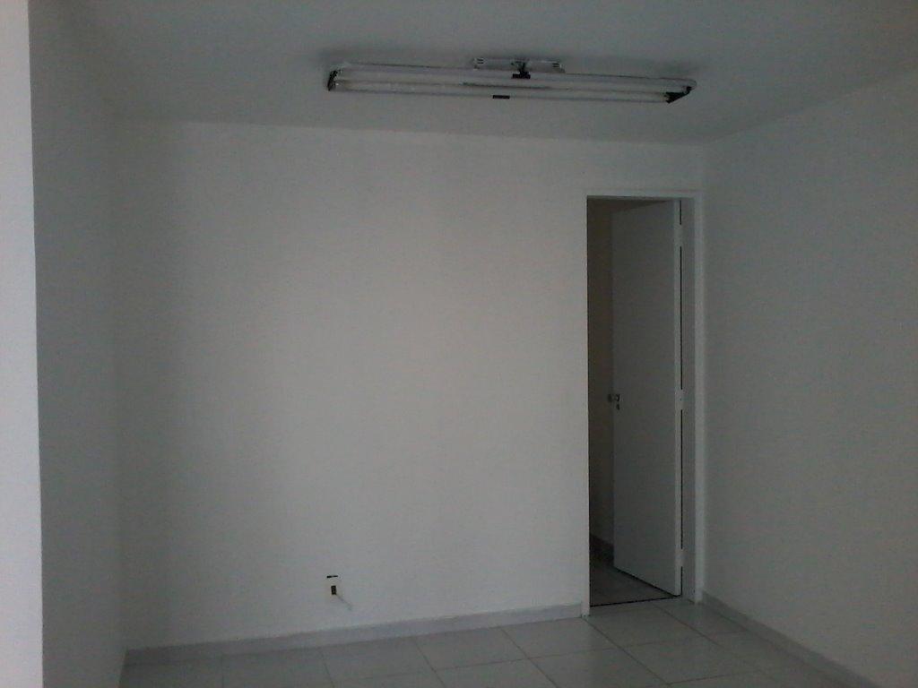 Conjunto Comercial-Sala à venda, 44m² - Foto 9