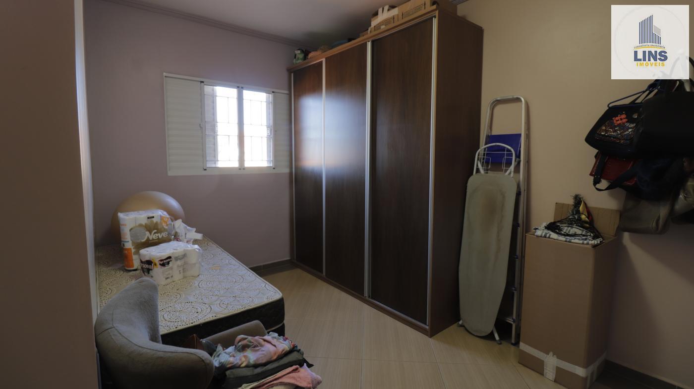 Sobrado à venda com 3 quartos, 180m² - Foto 10