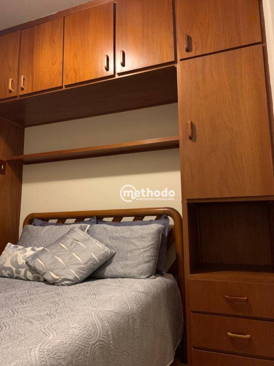 Apartamento à venda com 3 quartos, 69m² - Foto 5