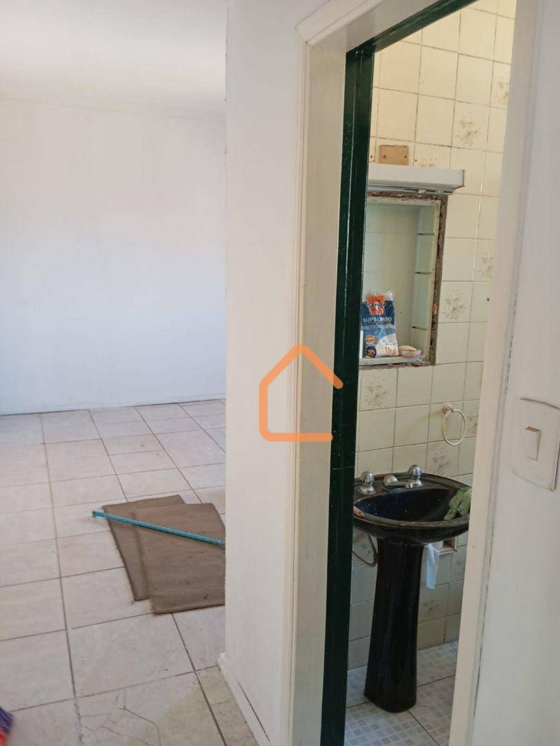 Apartamento à venda com 2 quartos, 98m² - Foto 13