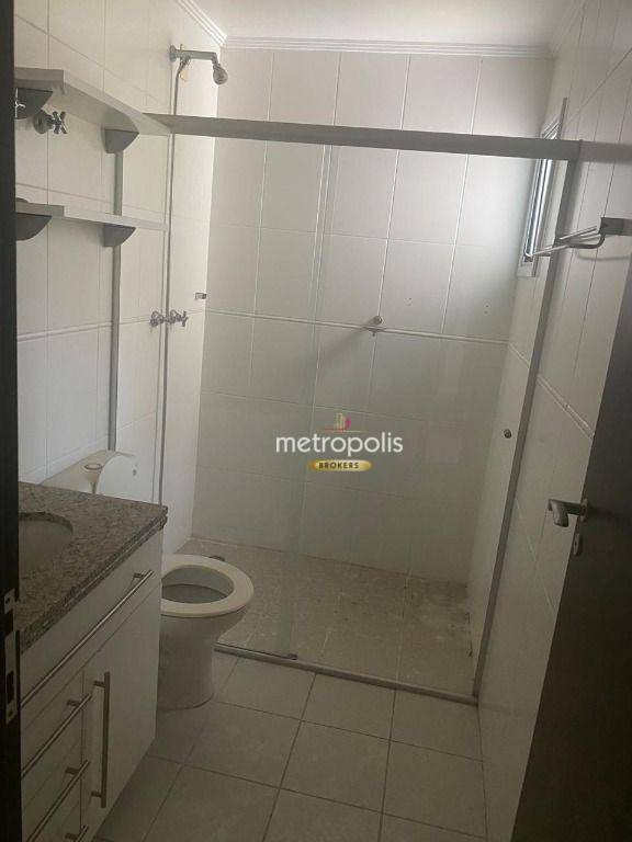 Apartamento à venda com 4 quartos, 130m² - Foto 17