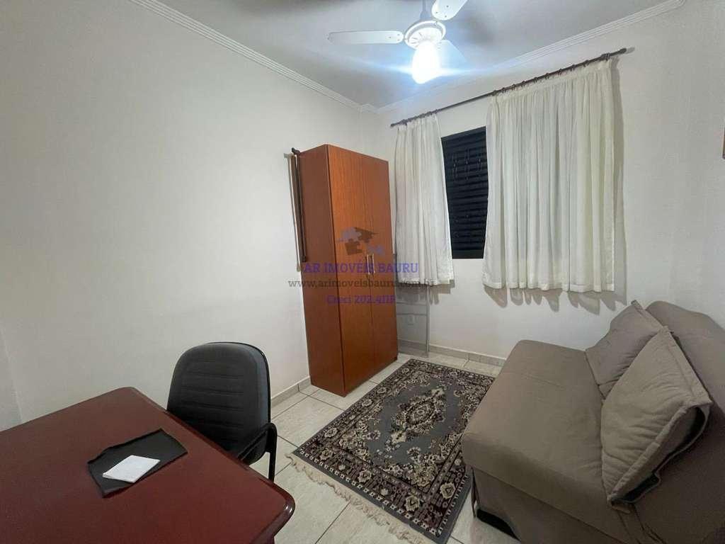 Apartamento à venda com 3 quartos, 69m² - Foto 7