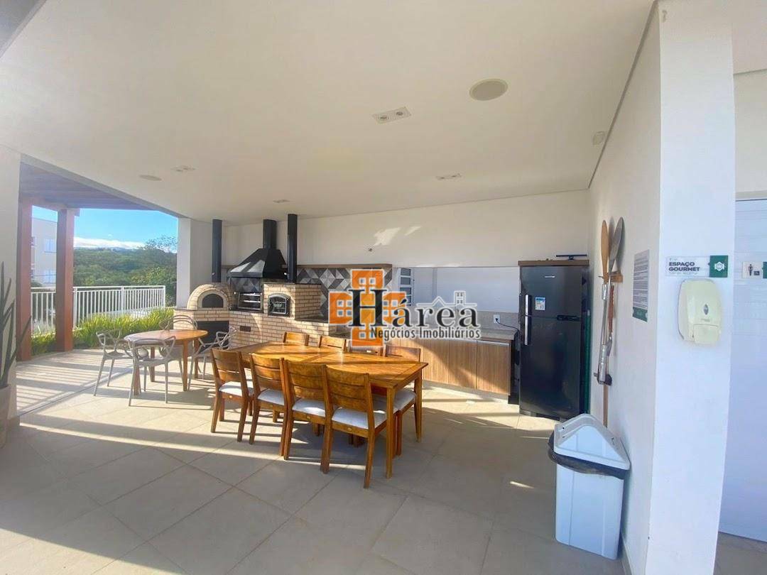 Sobrado à venda com 3 quartos, 140m² - Foto 12
