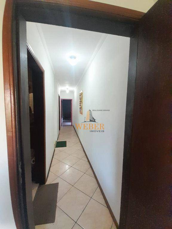 Sobrado à venda com 3 quartos, 175m² - Foto 28