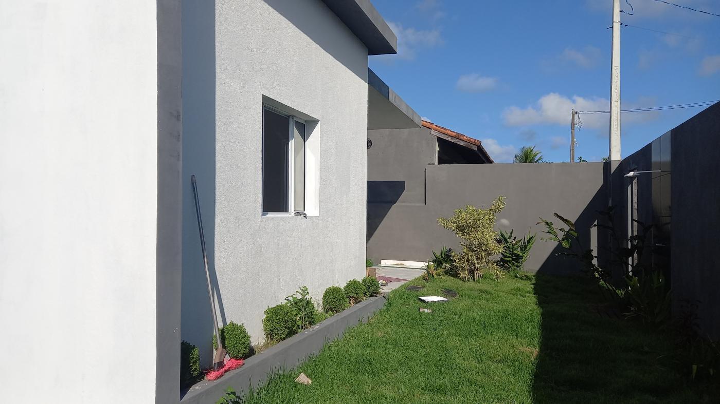 Casa à venda com 2 quartos, 300m² - Foto 6