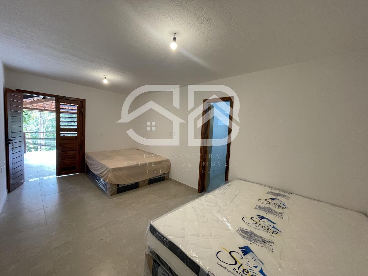 Prédio Inteiro à venda com 11 quartos, 6084m² - Foto 22