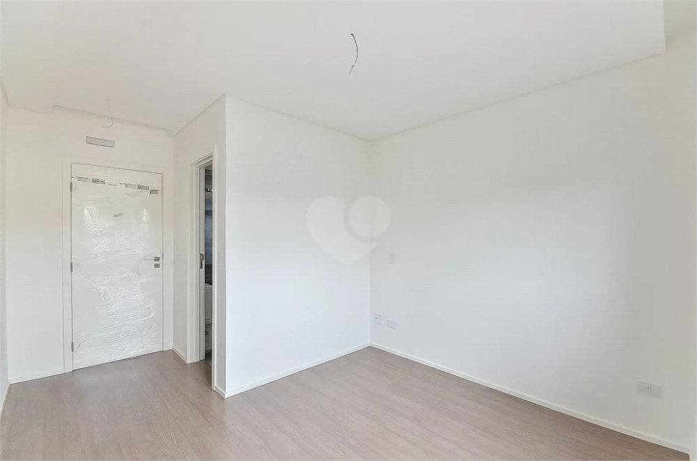 Apartamento à venda com 3 quartos, 95m² - Foto 18