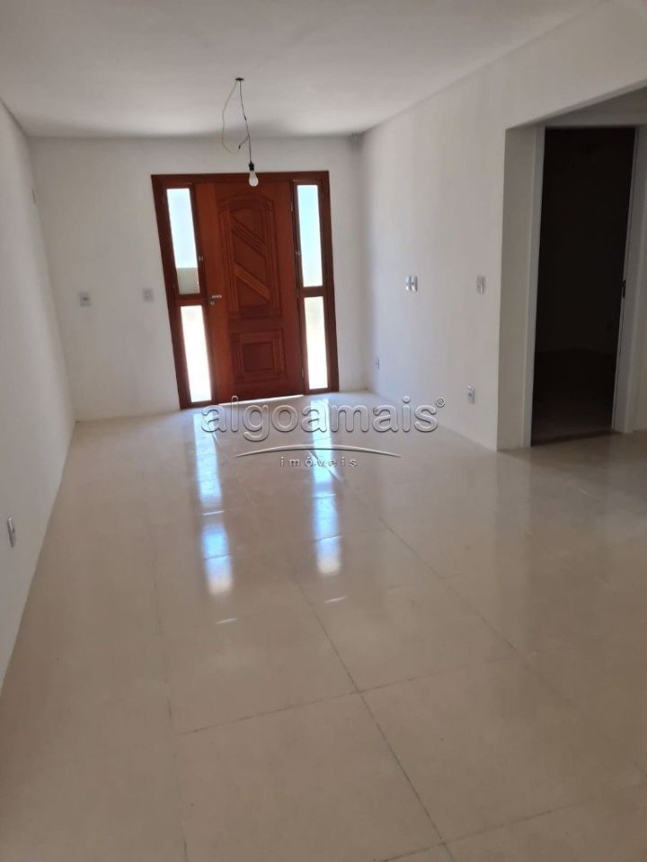 Casa à venda com 3 quartos, 300m² - Foto 12