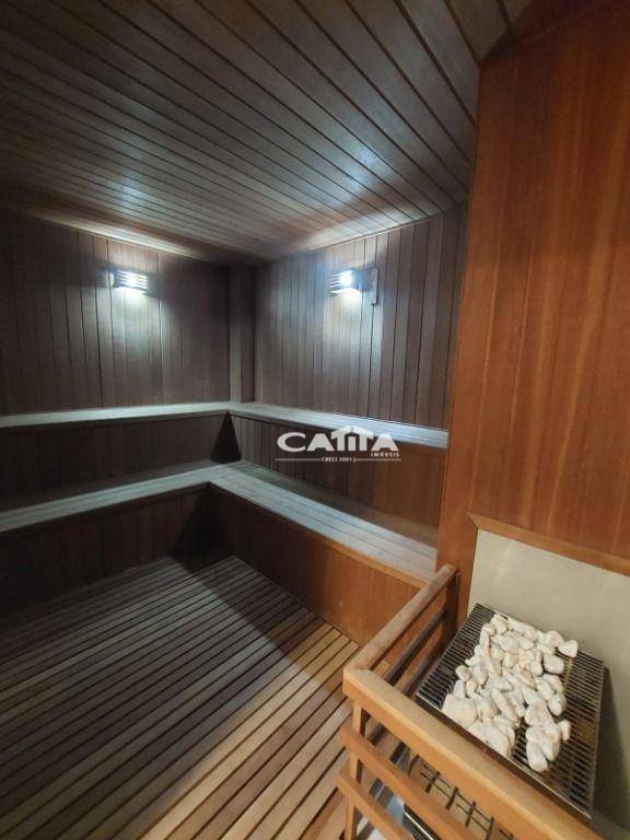 Apartamento à venda e aluguel com 3 quartos, 127m² - Foto 38