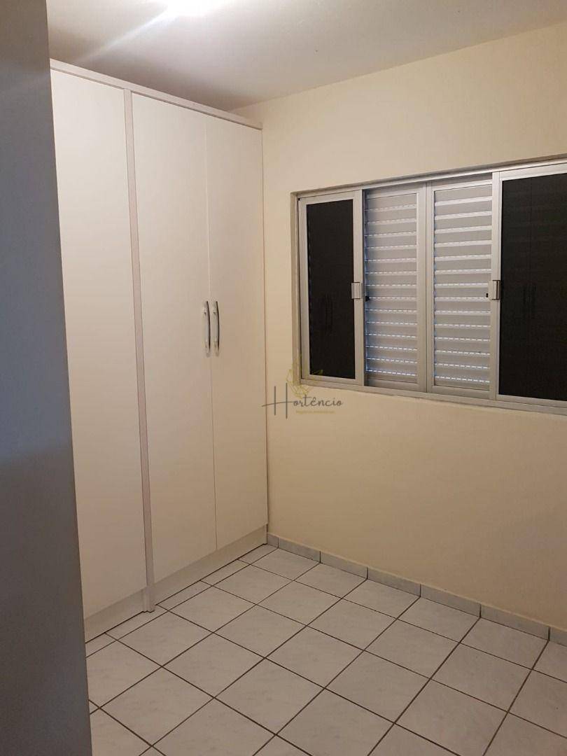 Casa à venda com 4 quartos, 160m² - Foto 37