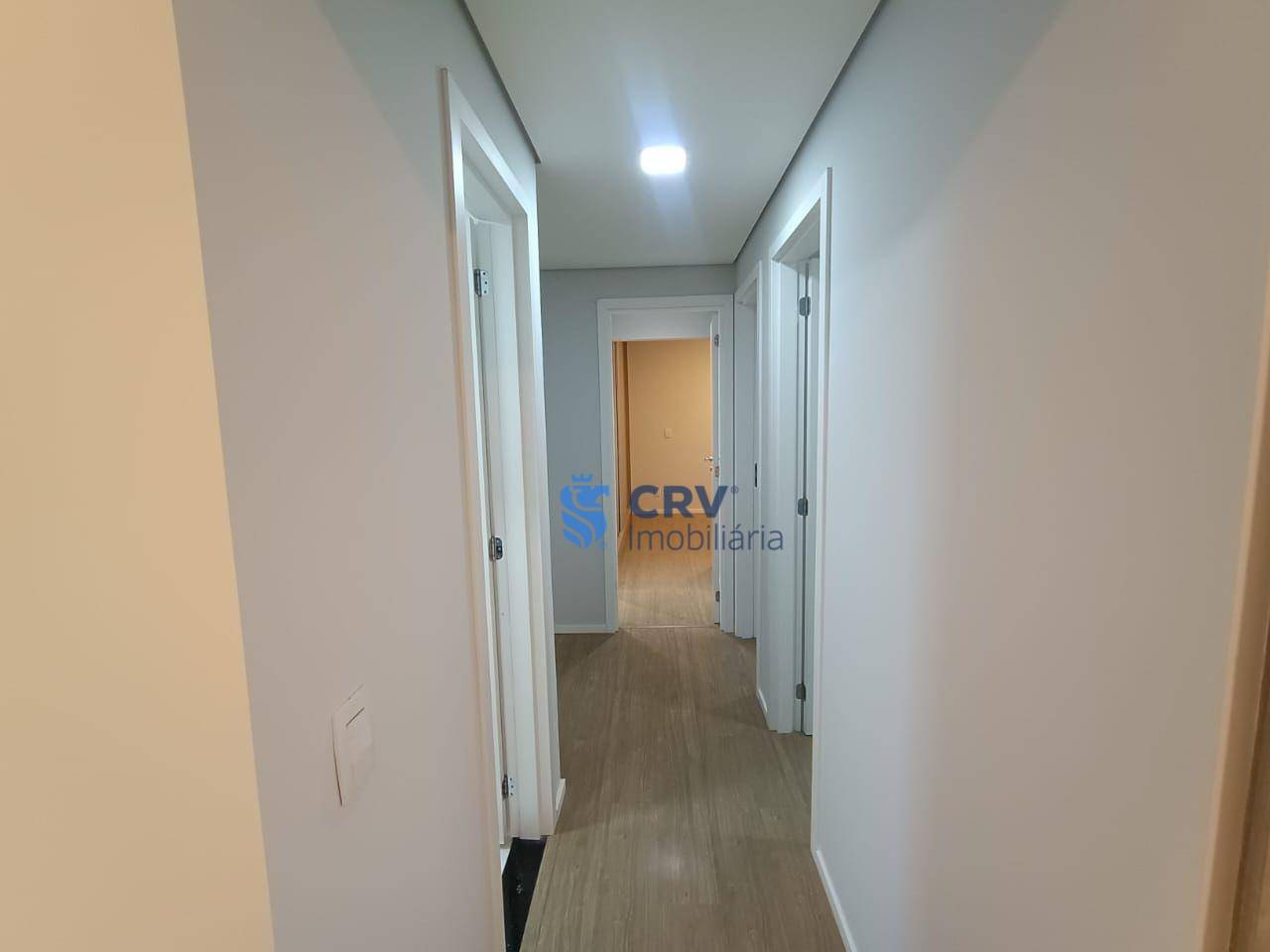 Apartamento para alugar com 3 quartos, 71m² - Foto 17