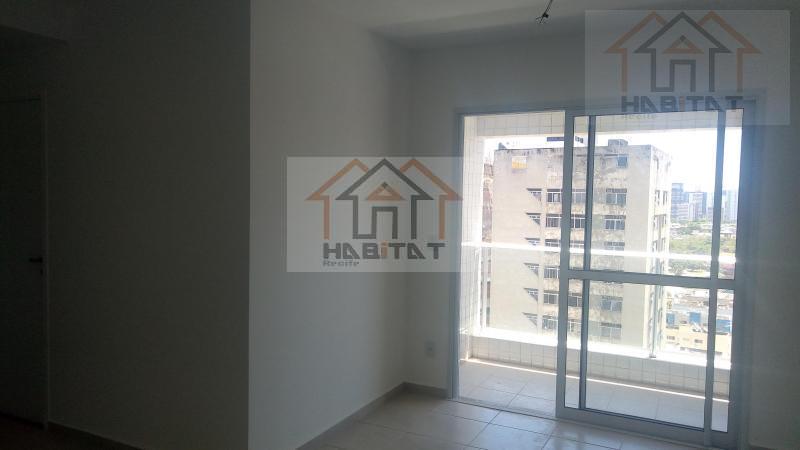 Apartamento para alugar com 3 quartos, 71m² - Foto 10