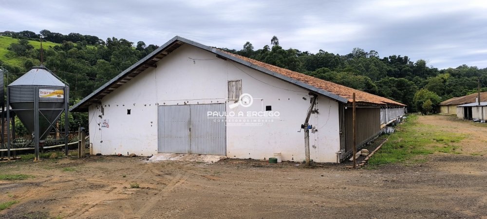 Sítio à venda, 36500m² - Foto 8
