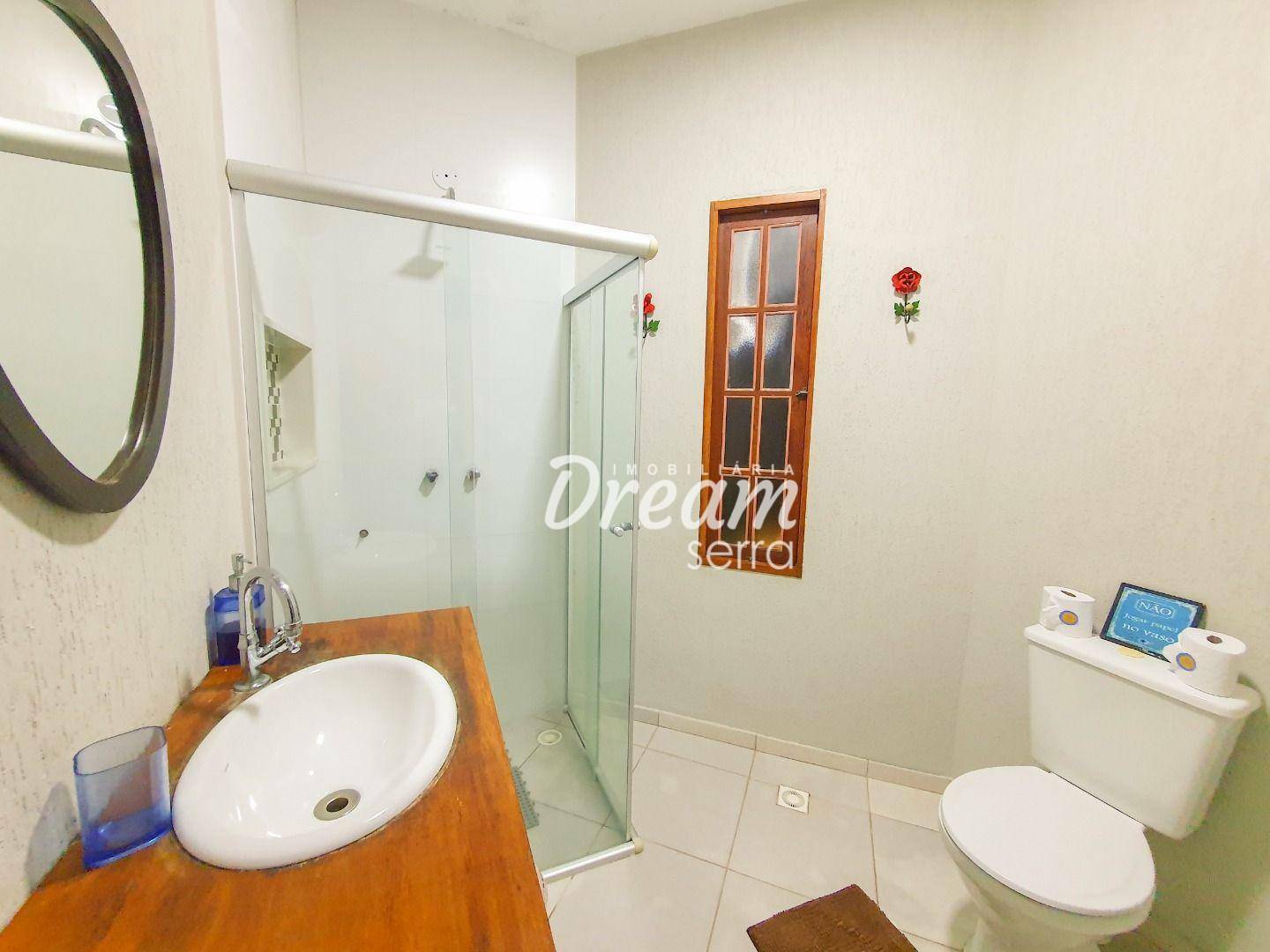 Casa de Condomínio à venda com 4 quartos, 350m² - Foto 46