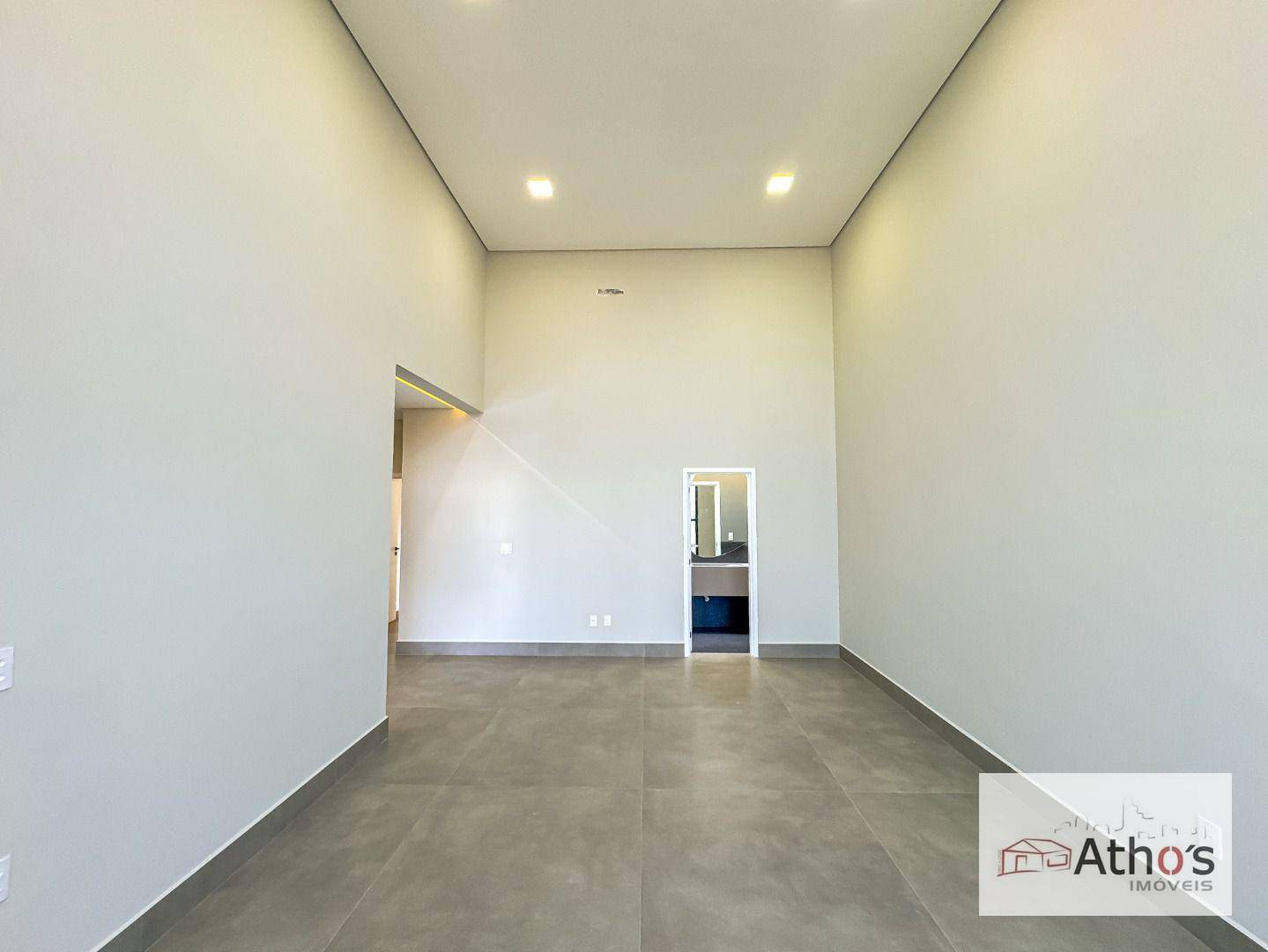 Casa à venda com 3 quartos, 195m² - Foto 52