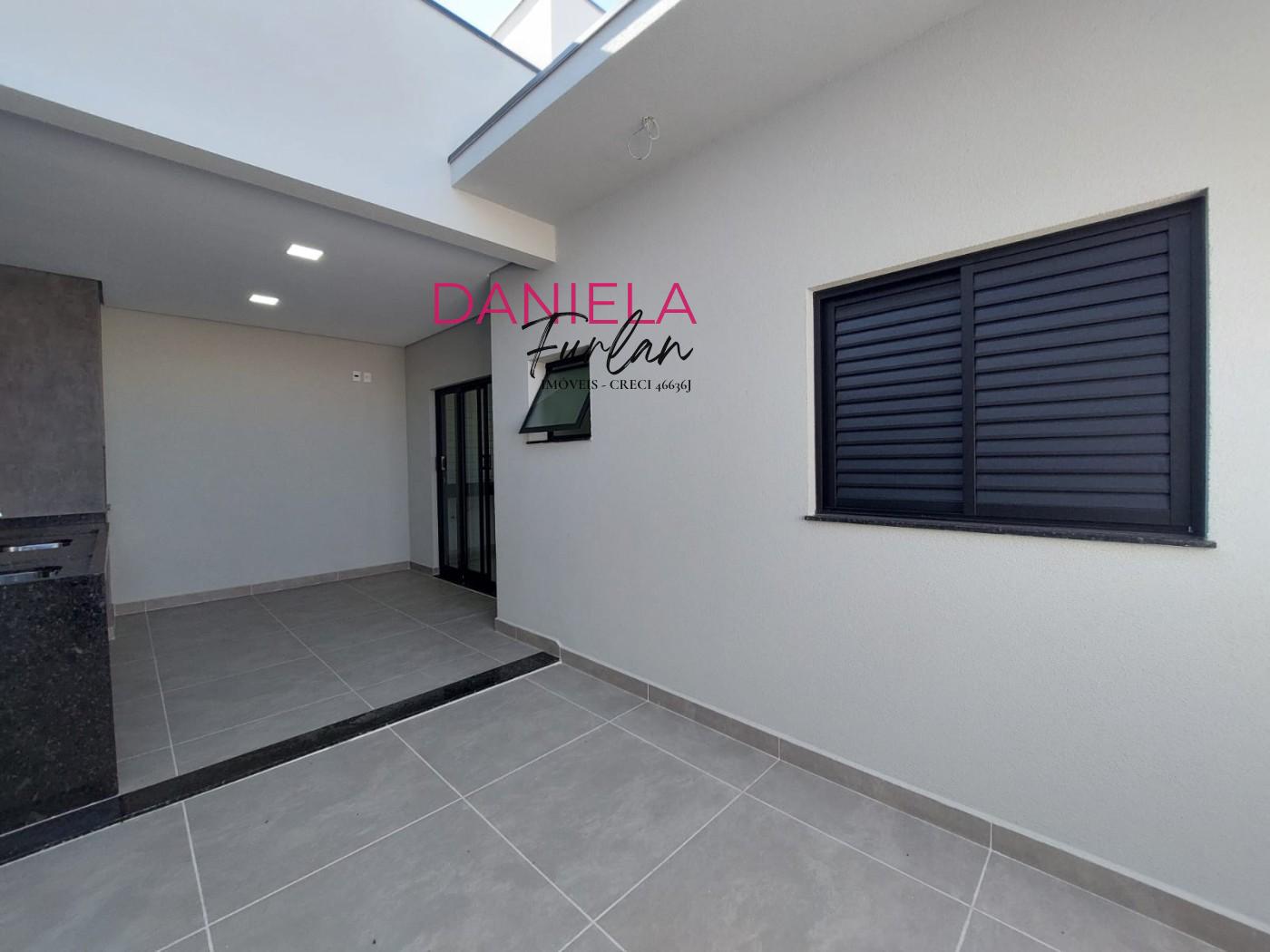 Casa de Condomínio à venda com 3 quartos, 108m² - Foto 43
