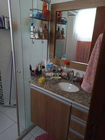 Cobertura à venda com 3 quartos, 170m² - Foto 5