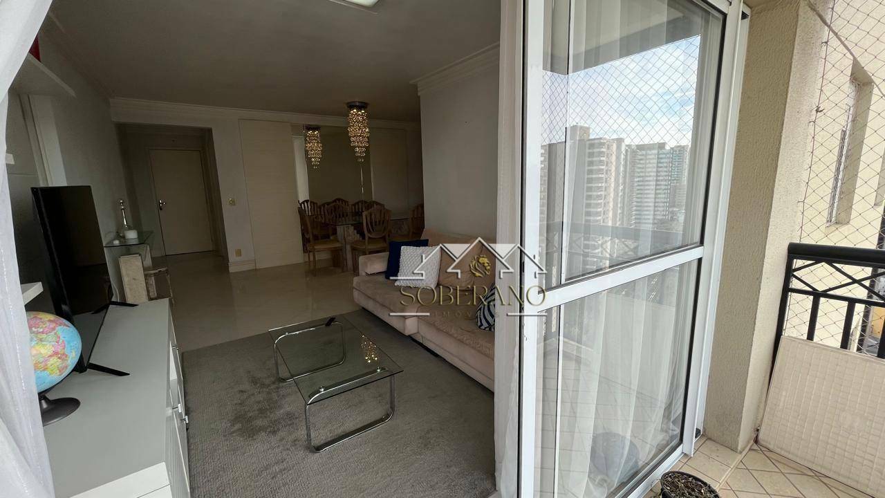 Apartamento à venda e aluguel com 3 quartos, 93m² - Foto 22