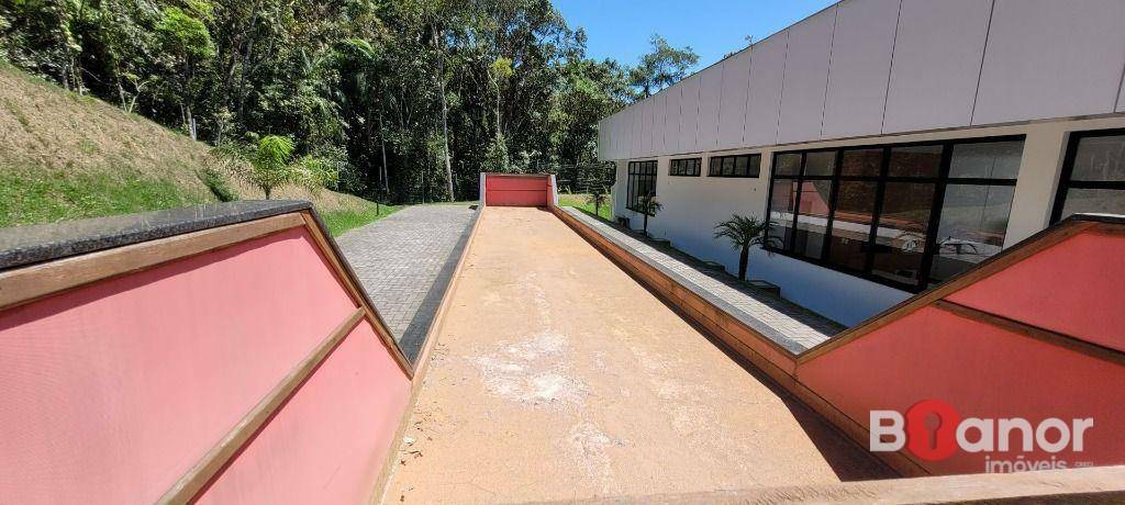 Loteamento e Condomínio à venda, 384M2 - Foto 18