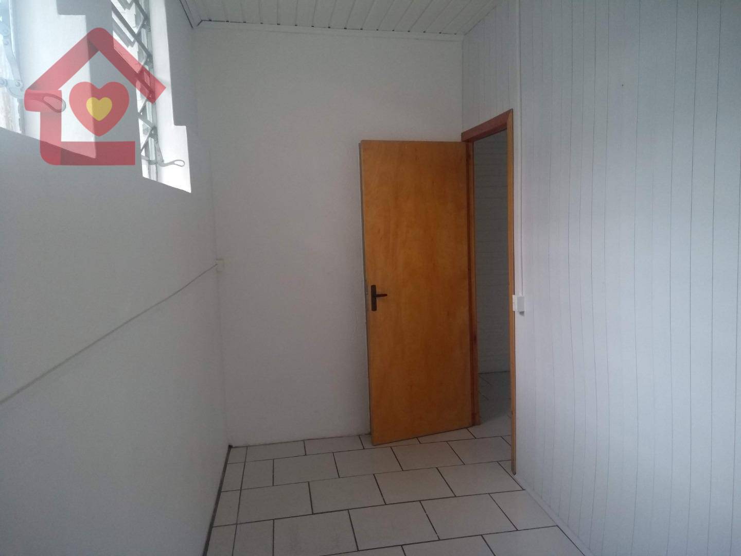 Loja-Salão, 85 m² - Foto 4