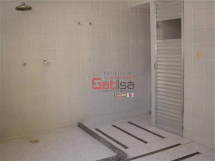 Apartamento à venda com 3 quartos, 145m² - Foto 25