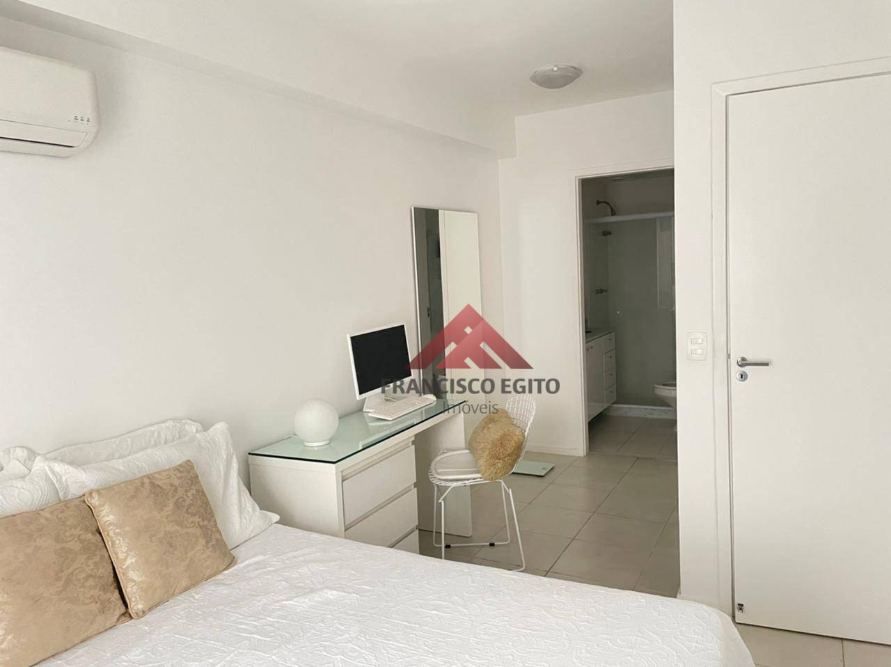 Apartamento à venda com 3 quartos, 90m² - Foto 23