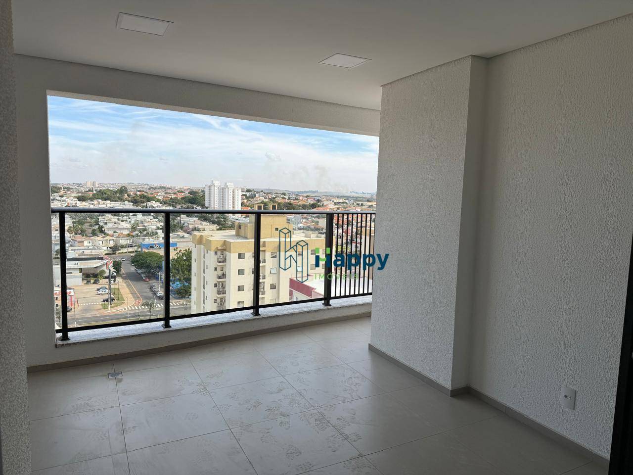 Apartamento, 3 quartos, 80 m² - Foto 2