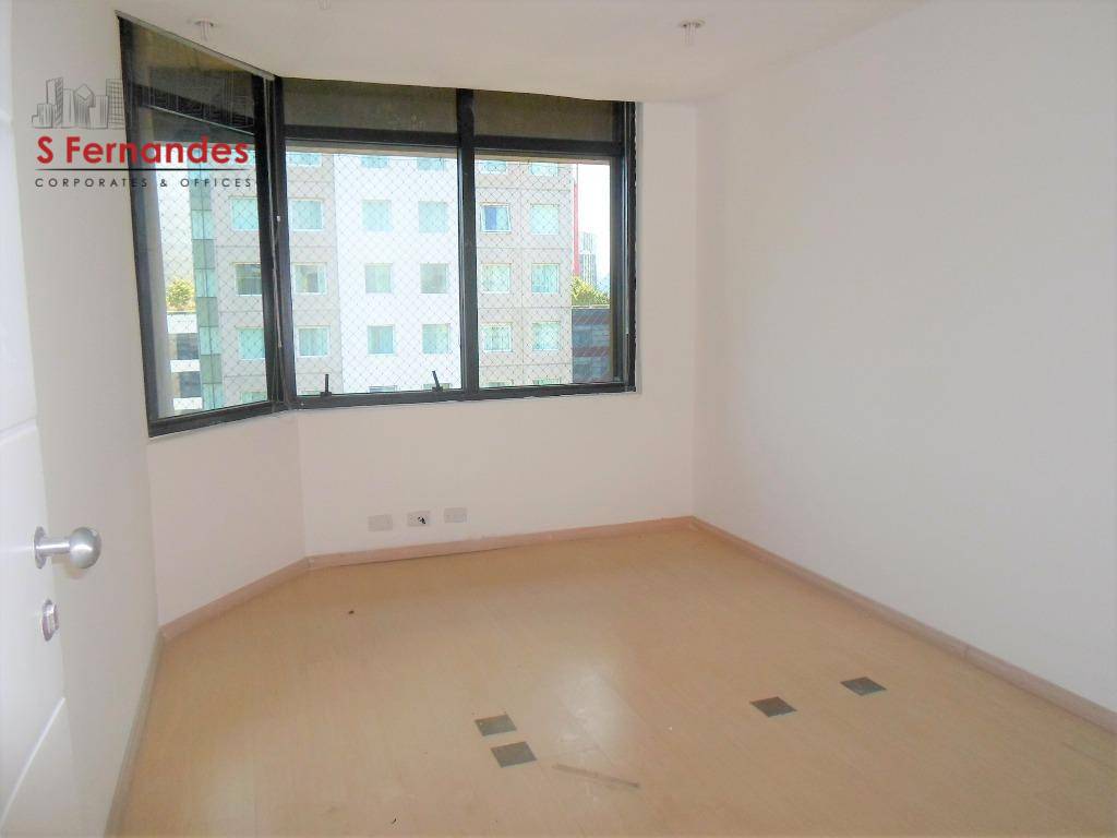 Conjunto Comercial-Sala para alugar, 270m² - Foto 10