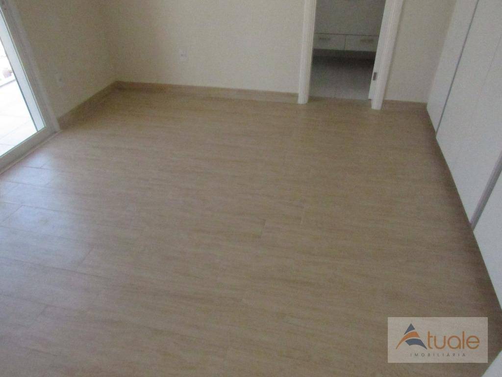 Casa de Condomínio à venda com 4 quartos, 290m² - Foto 33