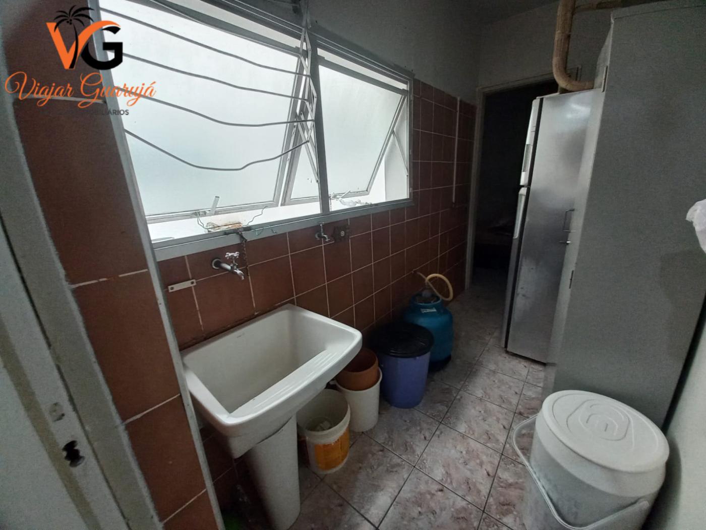 Apartamento para alugar com 4 quartos, 120m² - Foto 25