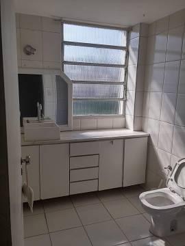 Apartamento à venda com 2 quartos, 100m² - Foto 12