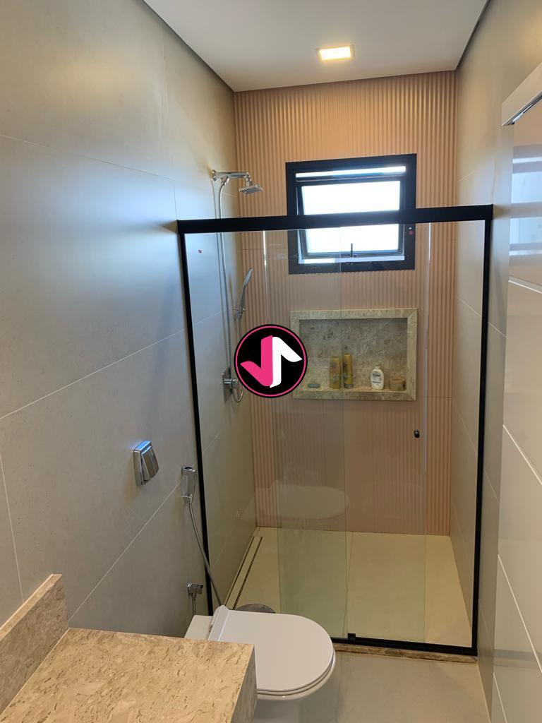 Casa de Condomínio à venda com 3 quartos, 642m² - Foto 22