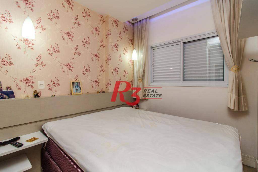 Apartamento à venda com 2 quartos, 77m² - Foto 15