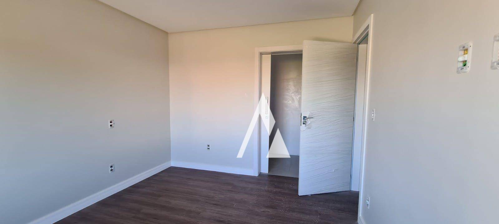 Casa à venda com 3 quartos, 185m² - Foto 18