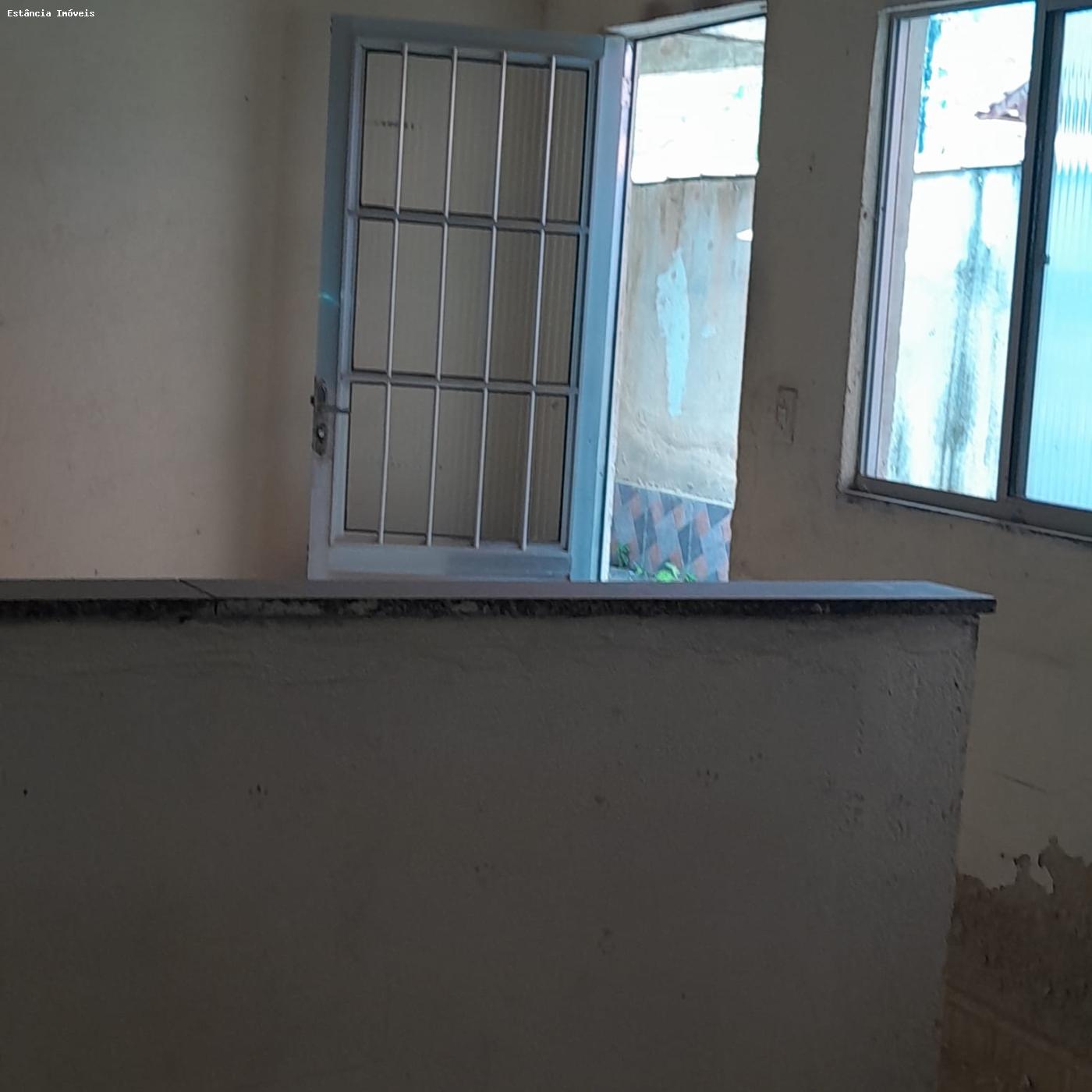 Casa de Condomínio à venda com 3 quartos, 201m² - Foto 13